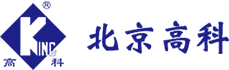 柴油潤滑性測定儀(HFRR高頻往復(fù)試驗(yàn)機(jī))_汽油機(jī)進(jìn)氣閥沉積物模擬試驗(yàn)機(jī)-燃油添加劑廠家_防凍液廠家_清凈劑批發(fā)_北京高科應(yīng)用技術(shù)研究所有限公司